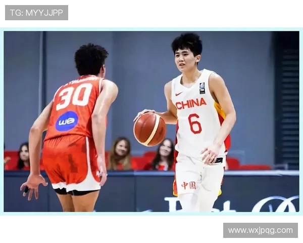 篮球世界杯：中国男篮逆转胜菲律宾 获得八强资格冲击奥运梦想