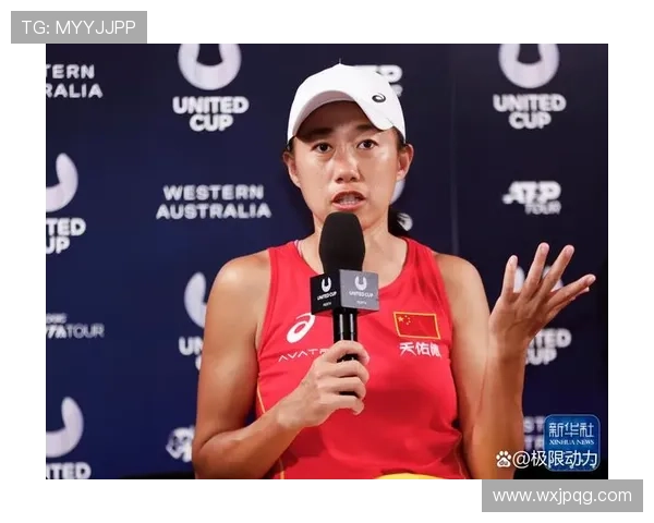 网球赛事激战正酣 新星崛起挑战传统霸主 展望未来赛季精彩纷呈