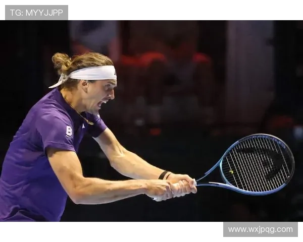 网球大满贯赛事赛季开启 世界排名新变动引发热议