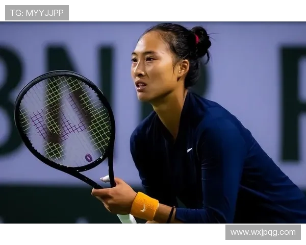 网球赛季开启新篇章 大满贯冠军纷纷亮相 展现强劲竞争态势