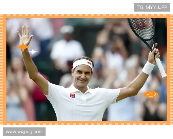 网球赛场风云再起 全球顶级球员争夺年度世界排名桂冠