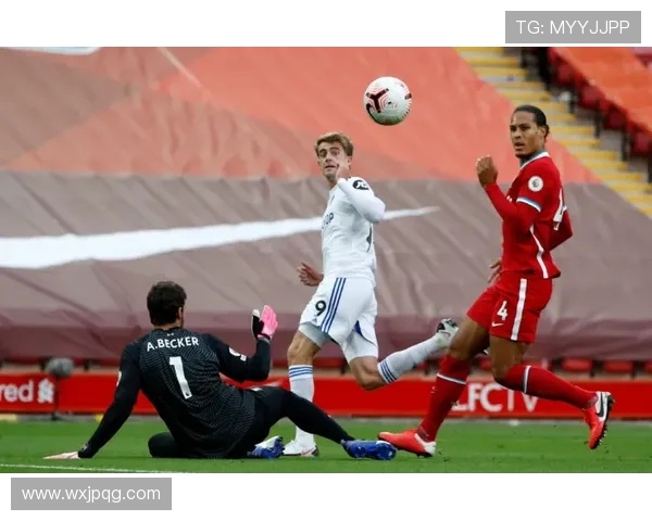 联盟巨星交锋引爆焦点战役新赛季格局再生诸多变数悬念丛生待揭晓