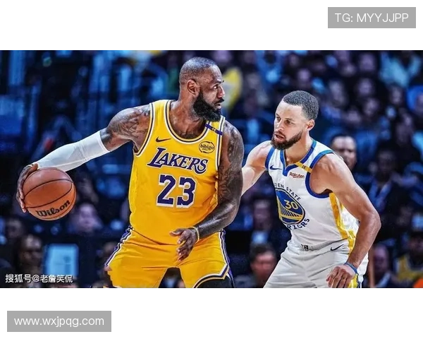 詹姆斯领衔湖人击败勇士 夺得季前赛胜利 赛后谈新赛季目标 詹姆斯领衔湖人击败勇士 夺得季前赛胜利 赛后谈新赛季目标