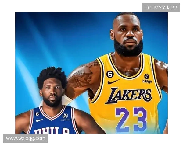 詹姆斯领衔湖人逆袭强敌勇士 新赛季总冠军争夺战愈发激烈