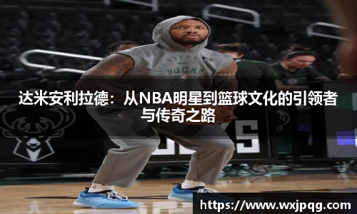 金年会
